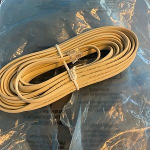 Not for sale - phone accessory